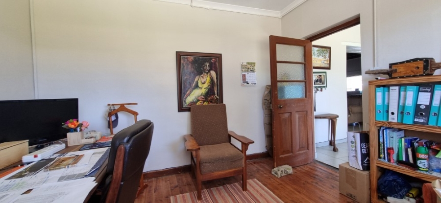 4 Bedroom Property for Sale in Porterville Western Cape